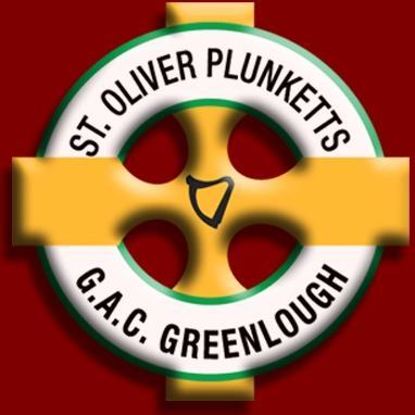 st oliver polo