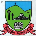 St Faithleachs GAA